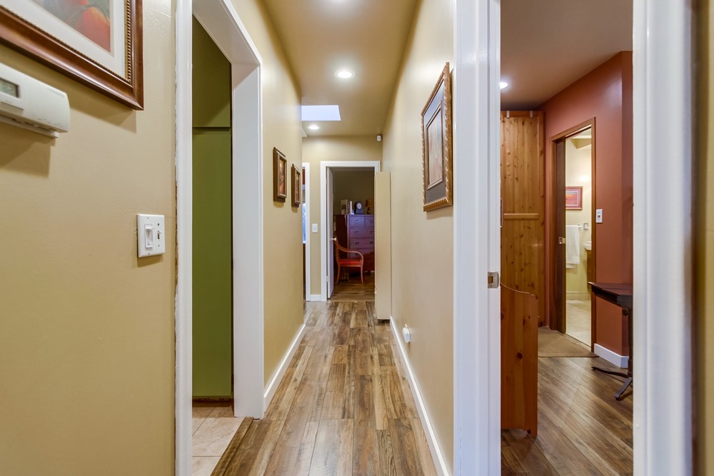 Virtual tour photo 35 of 72 for 2651 Covington Rd