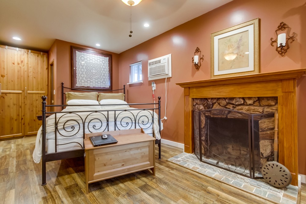 Virtual tour photo 36 of 72 for 2651 Covington Rd