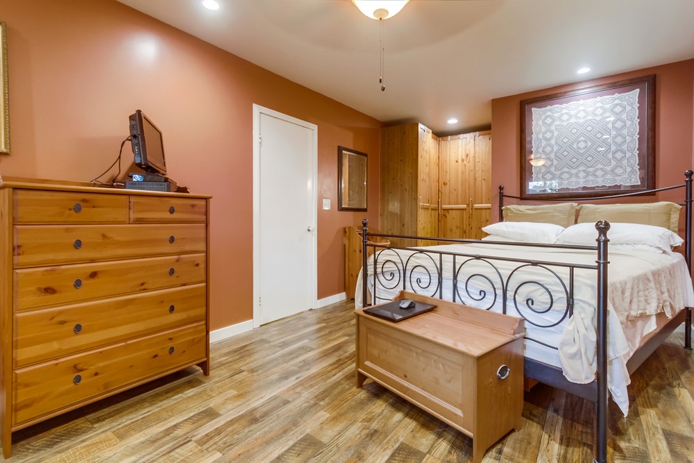 Virtual tour photo 38 of 72 for 2651 Covington Rd
