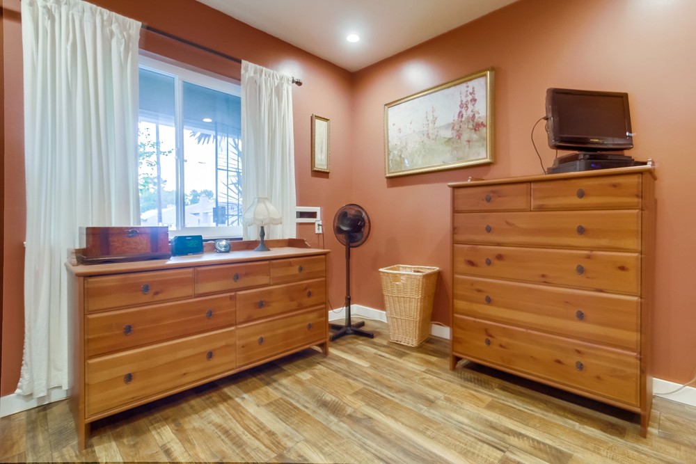 Virtual tour photo 39 of 72 for 2651 Covington Rd