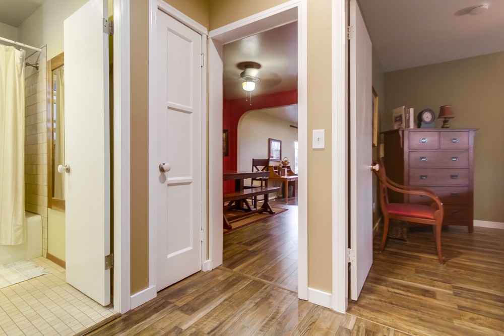 Virtual tour photo 43 of 72 for 2651 Covington Rd