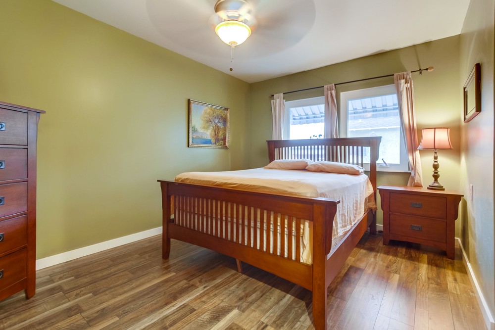 Virtual tour photo 44 of 72 for 2651 Covington Rd