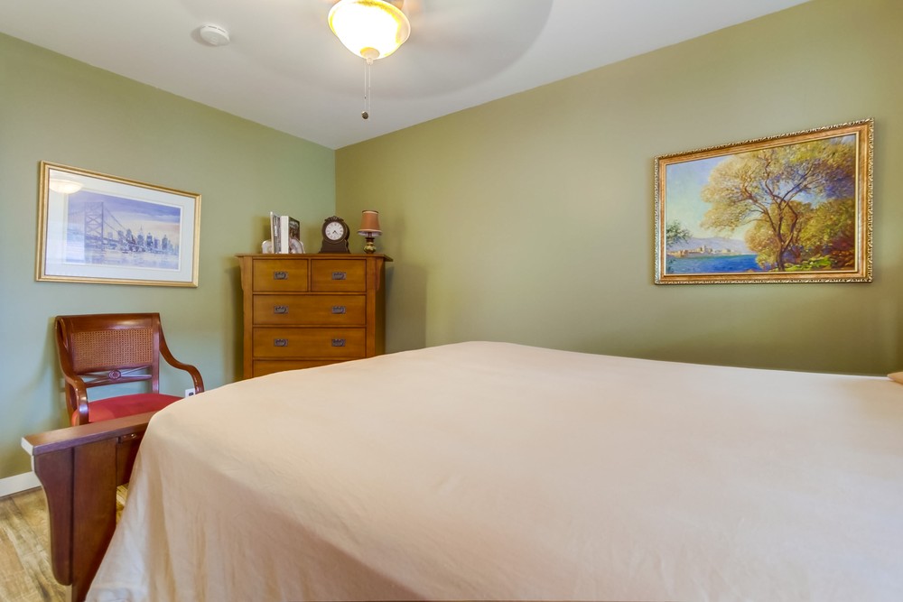 Virtual tour photo 45 of 72 for 2651 Covington Rd