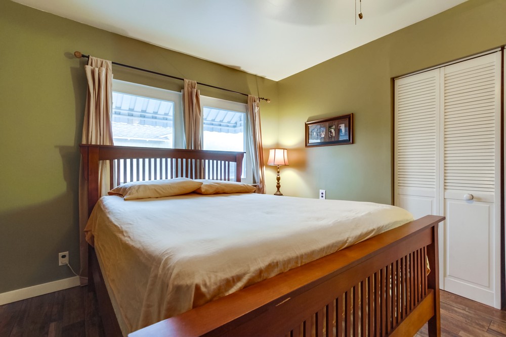 Virtual tour photo 46 of 72 for 2651 Covington Rd
