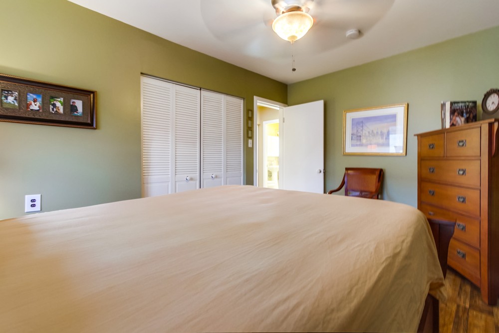 Virtual tour photo 47 of 72 for 2651 Covington Rd