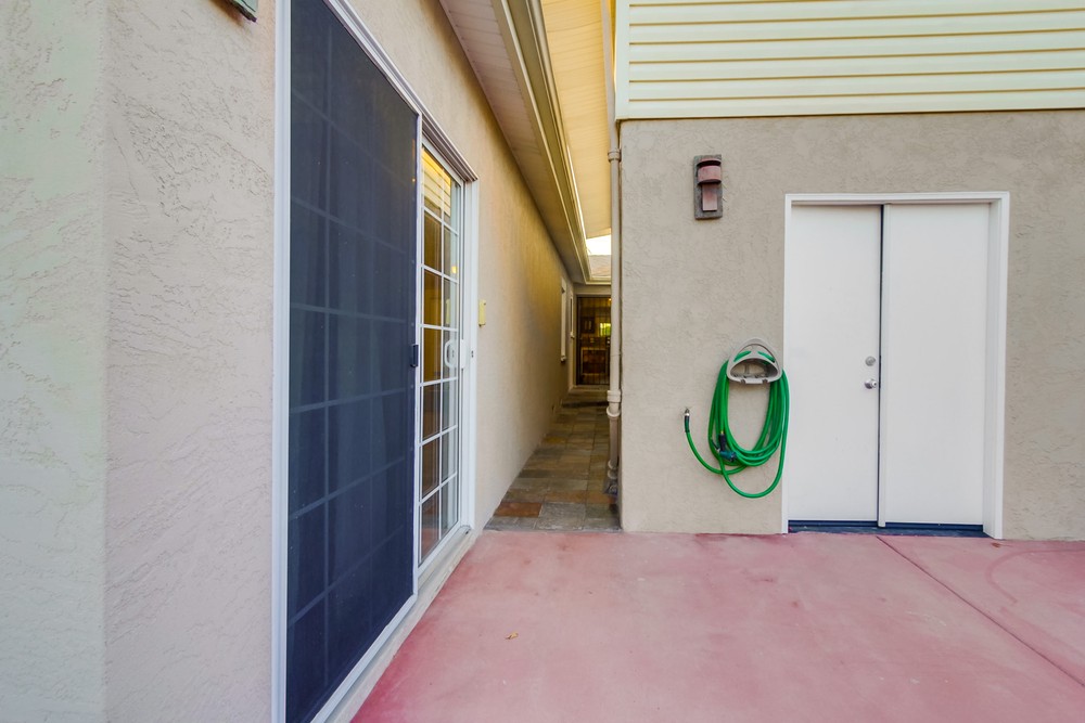 Virtual tour photo 52 of 72 for 2651 Covington Rd
