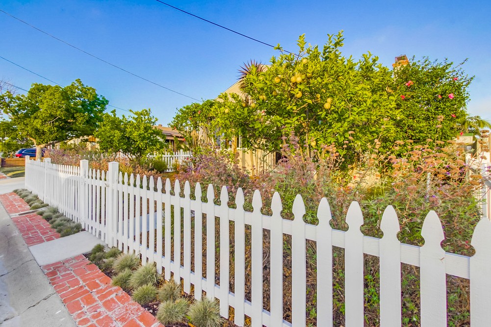 Virtual tour photo 56 of 72 for 2651 Covington Rd