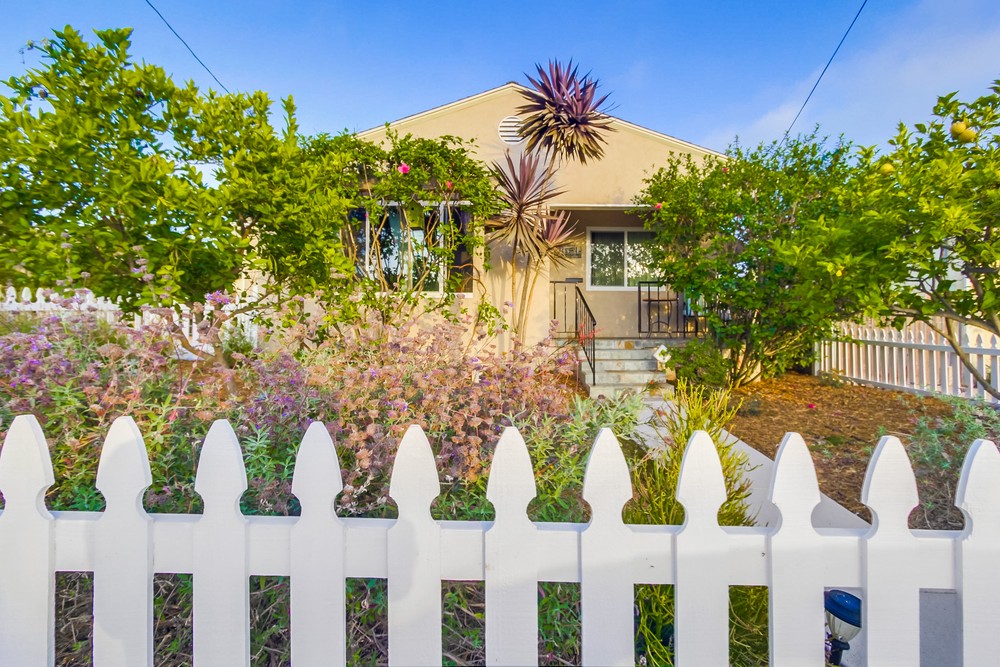 Virtual tour photo 57 of 72 for 2651 Covington Rd