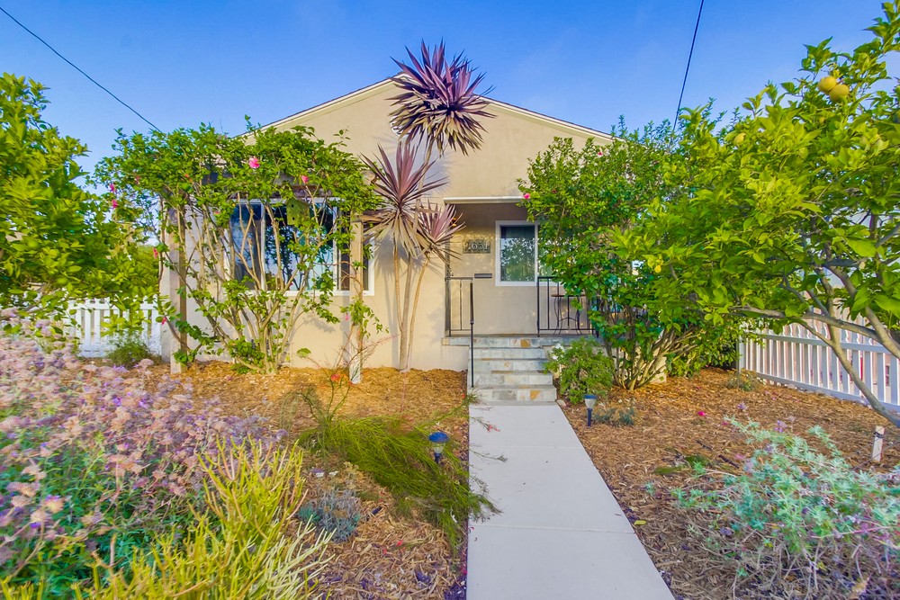 Virtual tour photo 58 of 72 for 2651 Covington Rd