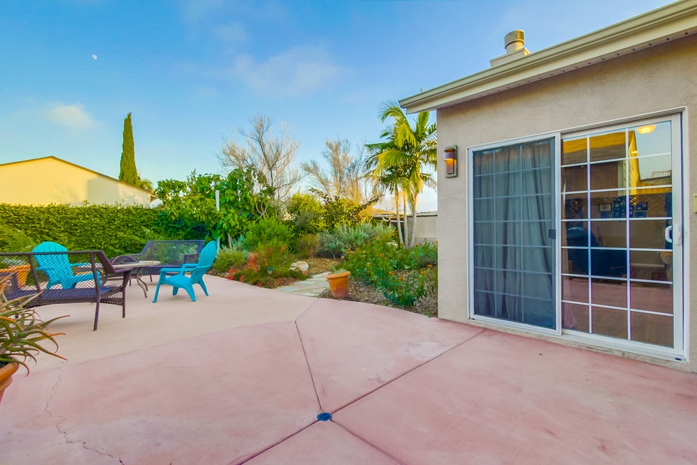 Virtual tour photo 59 of 72 for 2651 Covington Rd