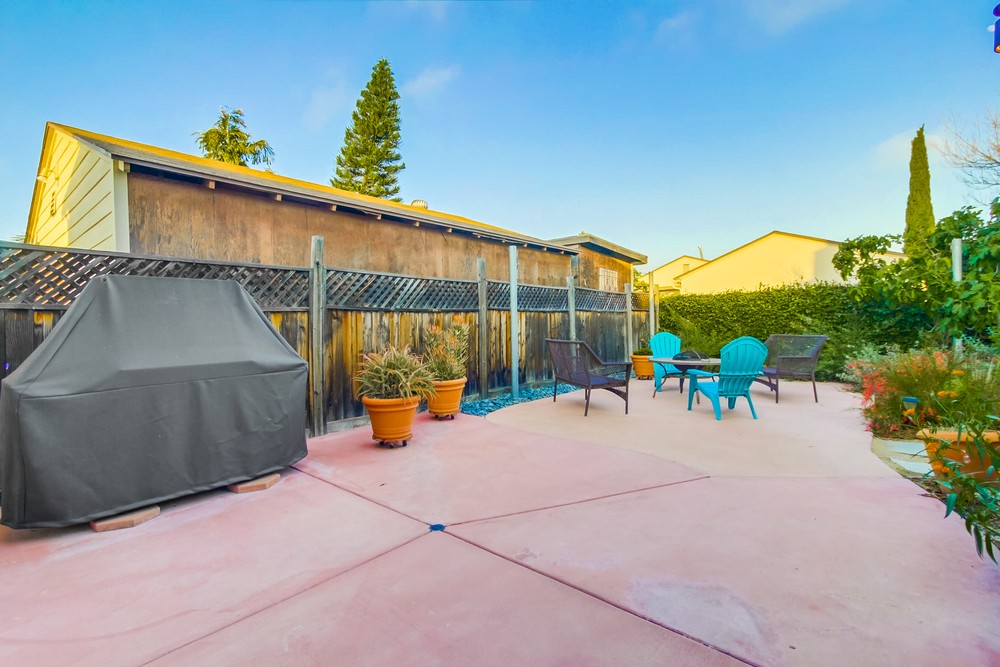 Virtual tour photo 60 of 72 for 2651 Covington Rd