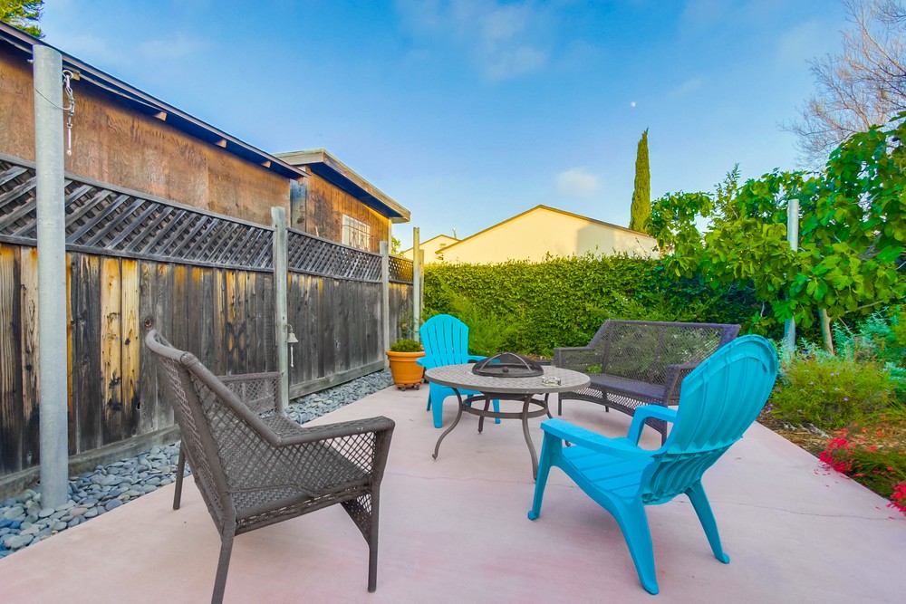 Virtual tour photo 61 of 72 for 2651 Covington Rd
