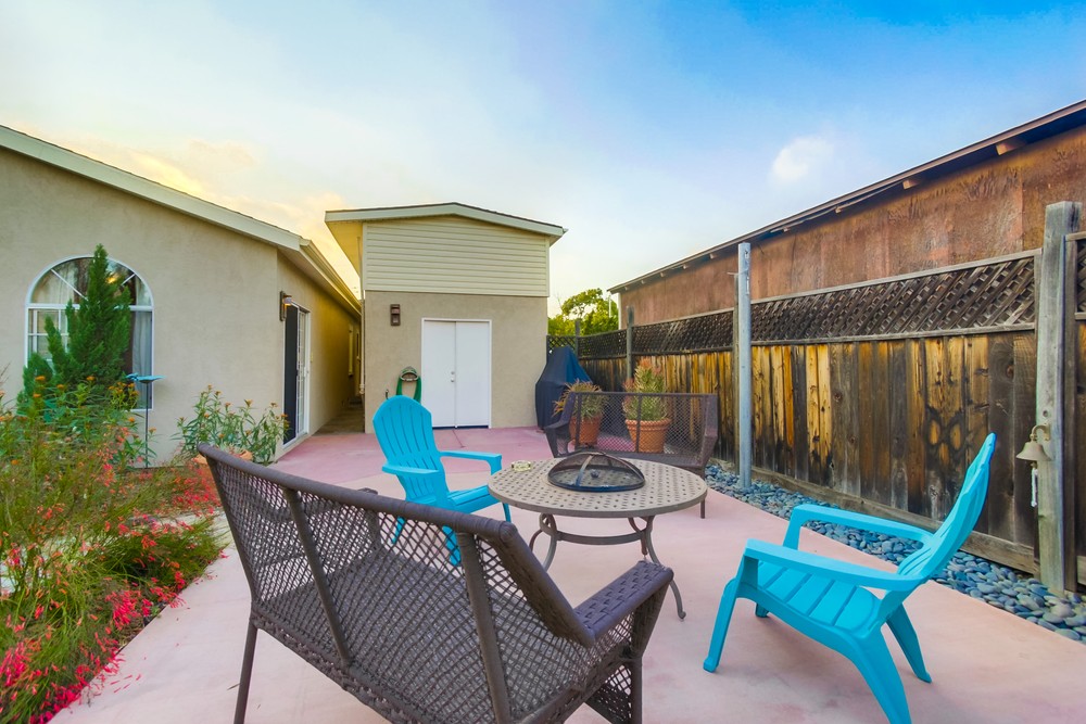 Virtual tour photo 62 of 72 for 2651 Covington Rd