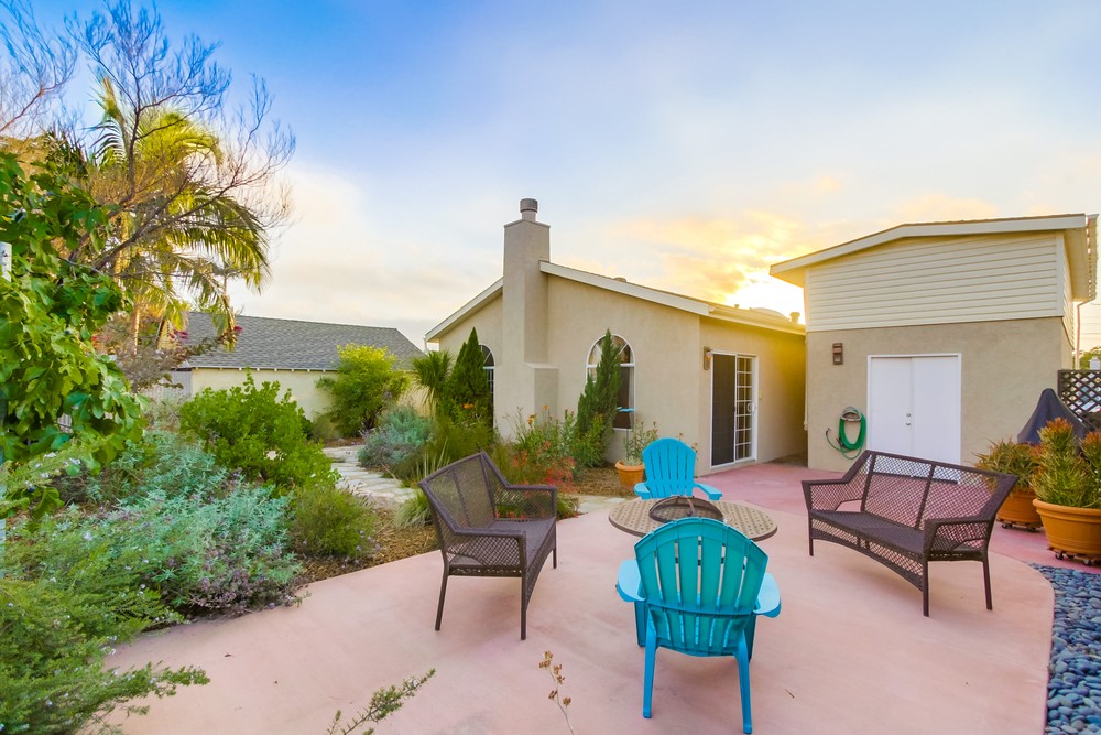 Virtual tour photo 63 of 72 for 2651 Covington Rd