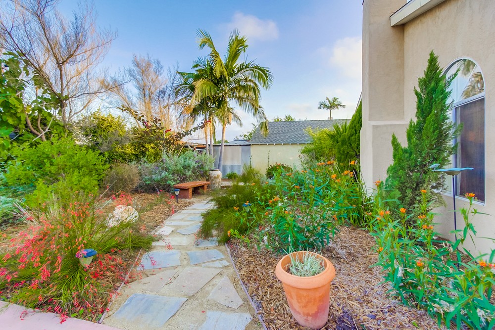 Virtual tour photo 64 of 72 for 2651 Covington Rd