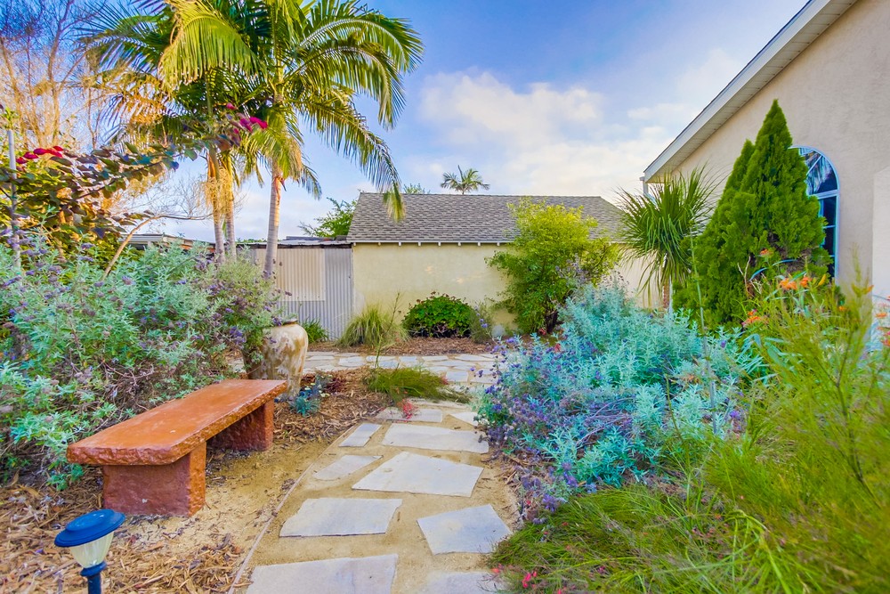 Virtual tour photo 65 of 72 for 2651 Covington Rd