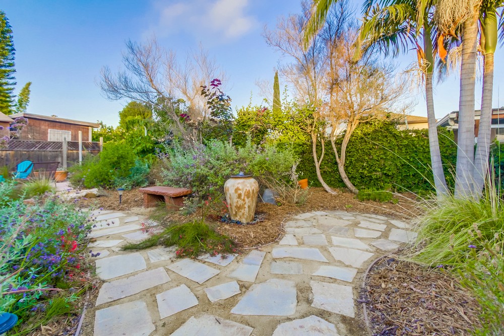 Virtual tour photo 66 of 72 for 2651 Covington Rd