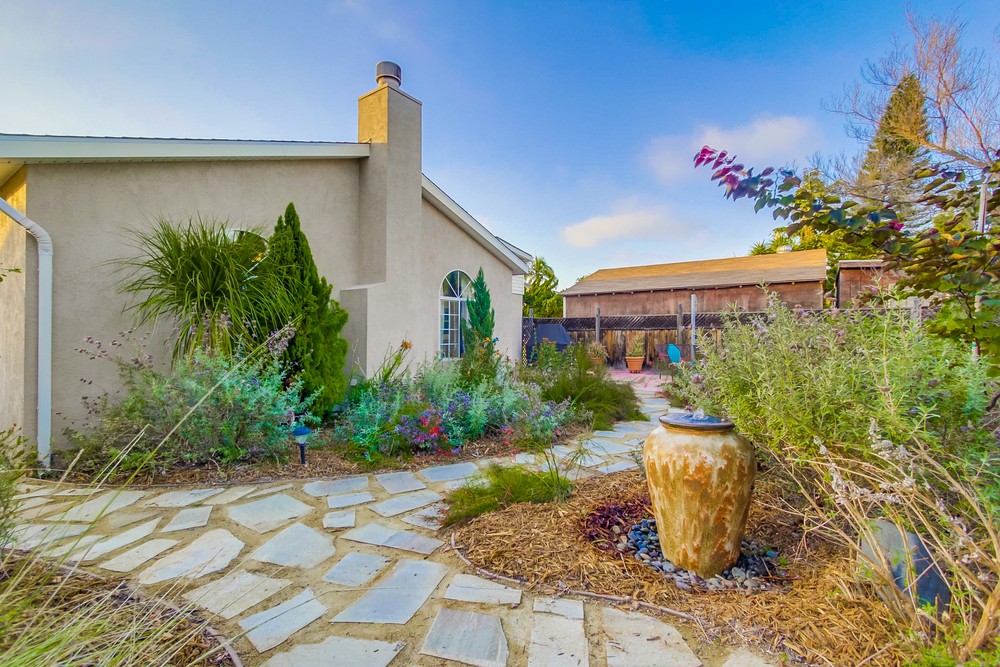 Virtual tour photo 67 of 72 for 2651 Covington Rd