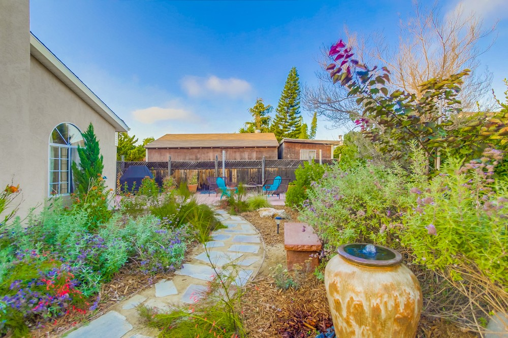 Virtual tour photo 68 of 72 for 2651 Covington Rd