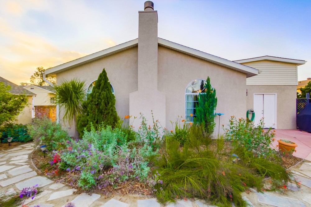 Virtual tour photo 69 of 72 for 2651 Covington Rd