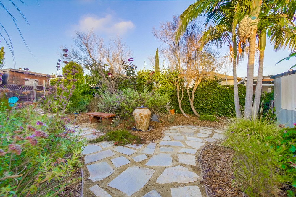 Virtual tour photo 70 of 72 for 2651 Covington Rd