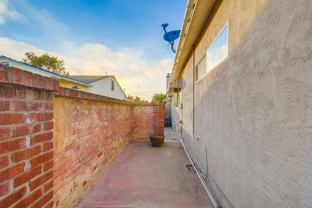 Virtual tour photo 72 of 72 for 2651 Covington Rd