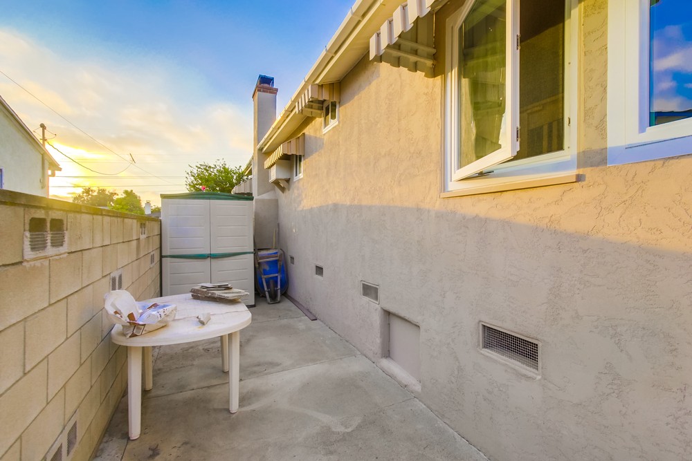 Virtual tour photo 73 of 72 for 2651 Covington Rd