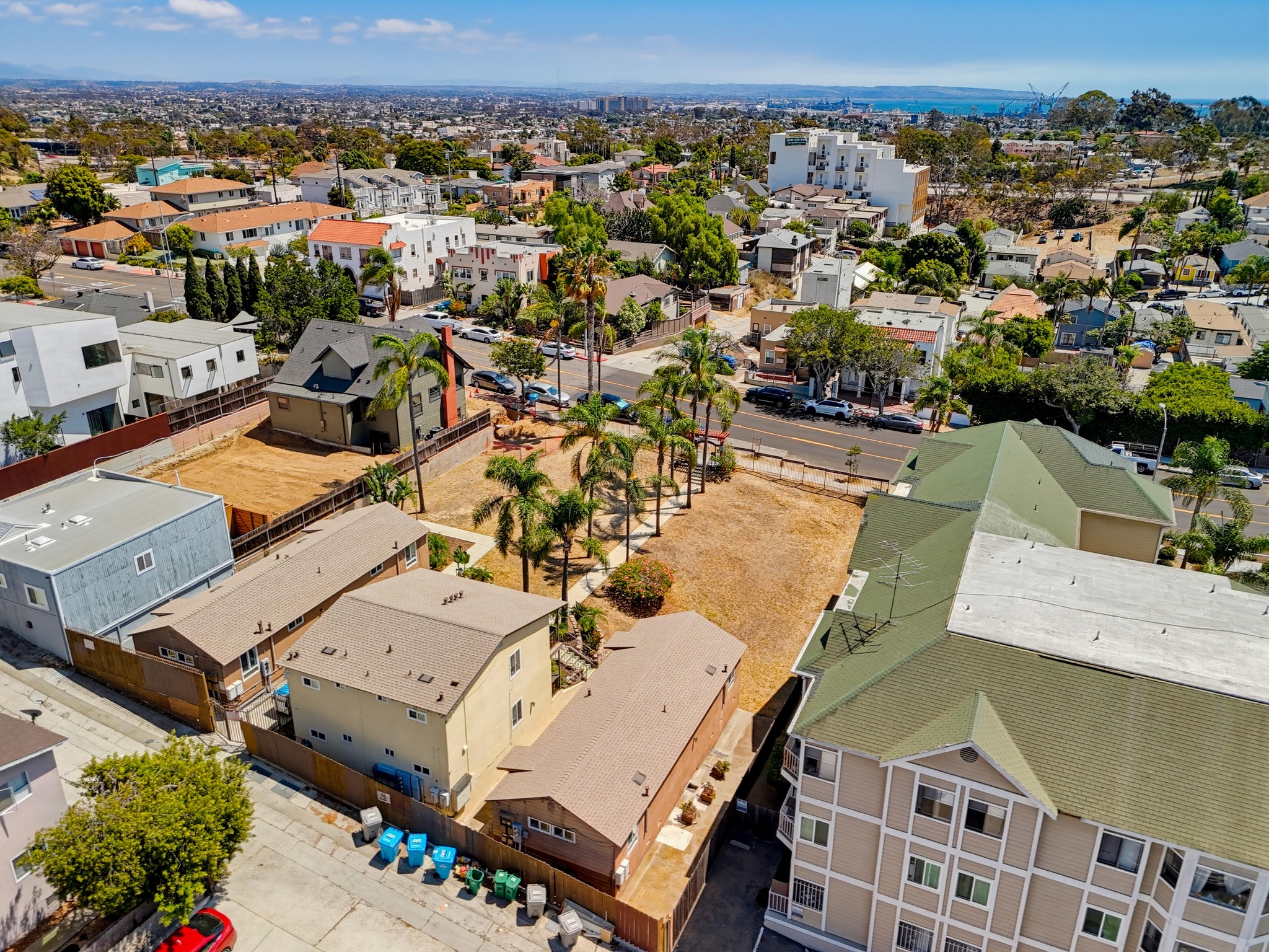 Virtual tour photo 8 of 57 for 2658-72 Broadway