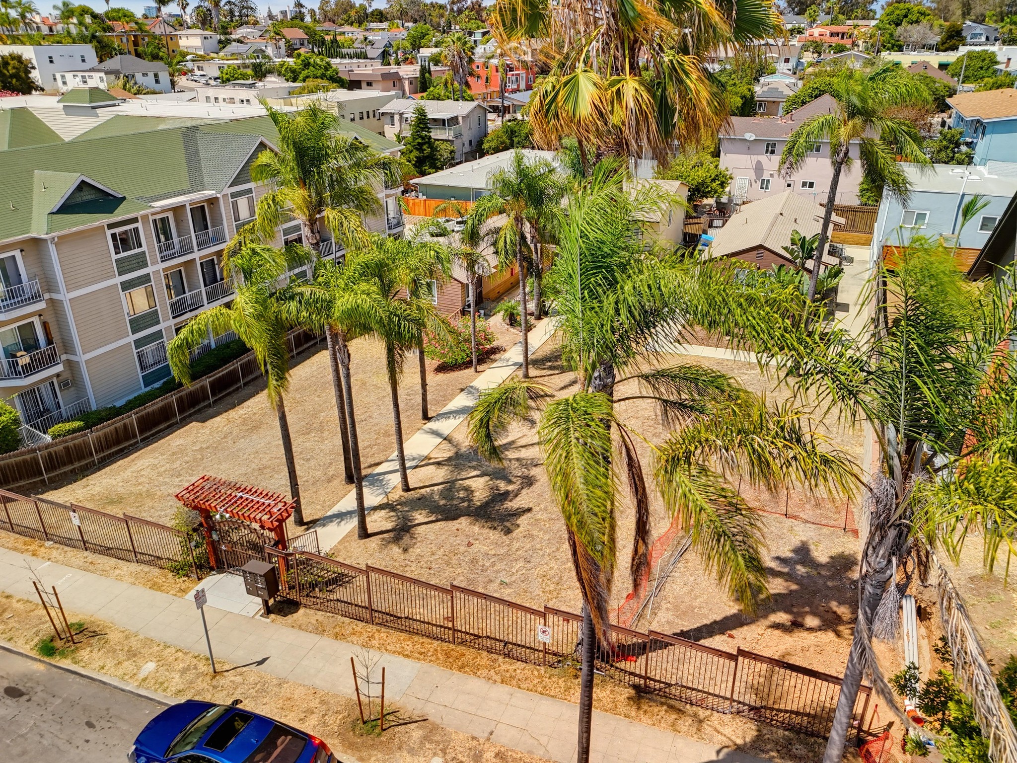 Virtual tour photo 13 of 57 for 2658-72 Broadway