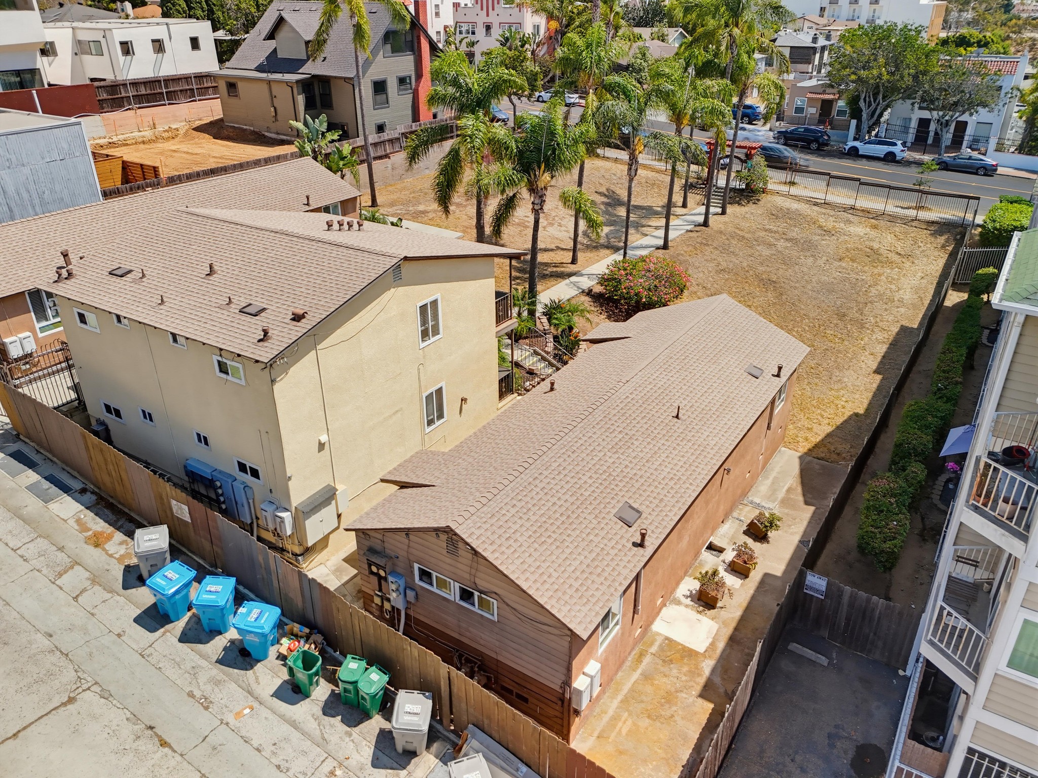 Virtual tour photo 14 of 57 for 2658-72 Broadway
