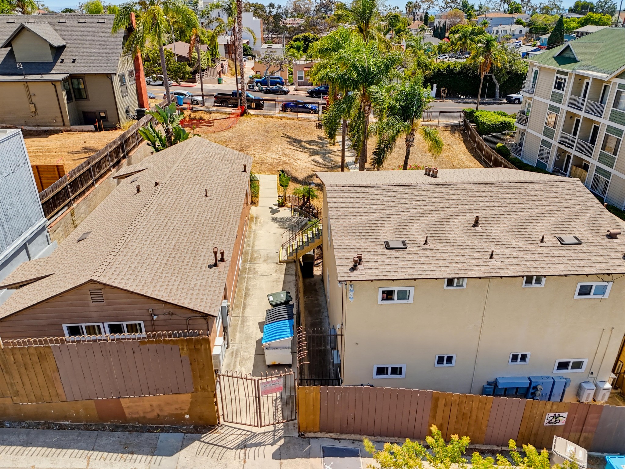 Virtual tour photo 17 of 57 for 2658-72 Broadway