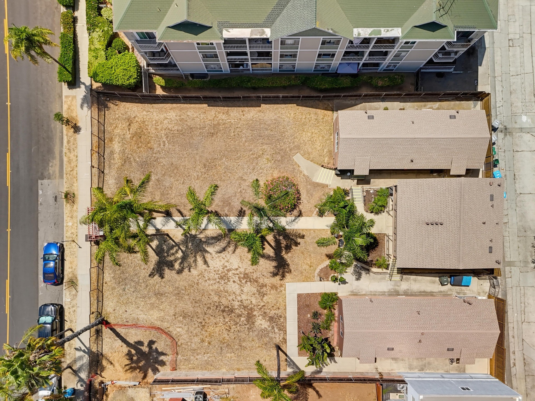 Virtual tour photo 19 of 57 for 2658-72 Broadway