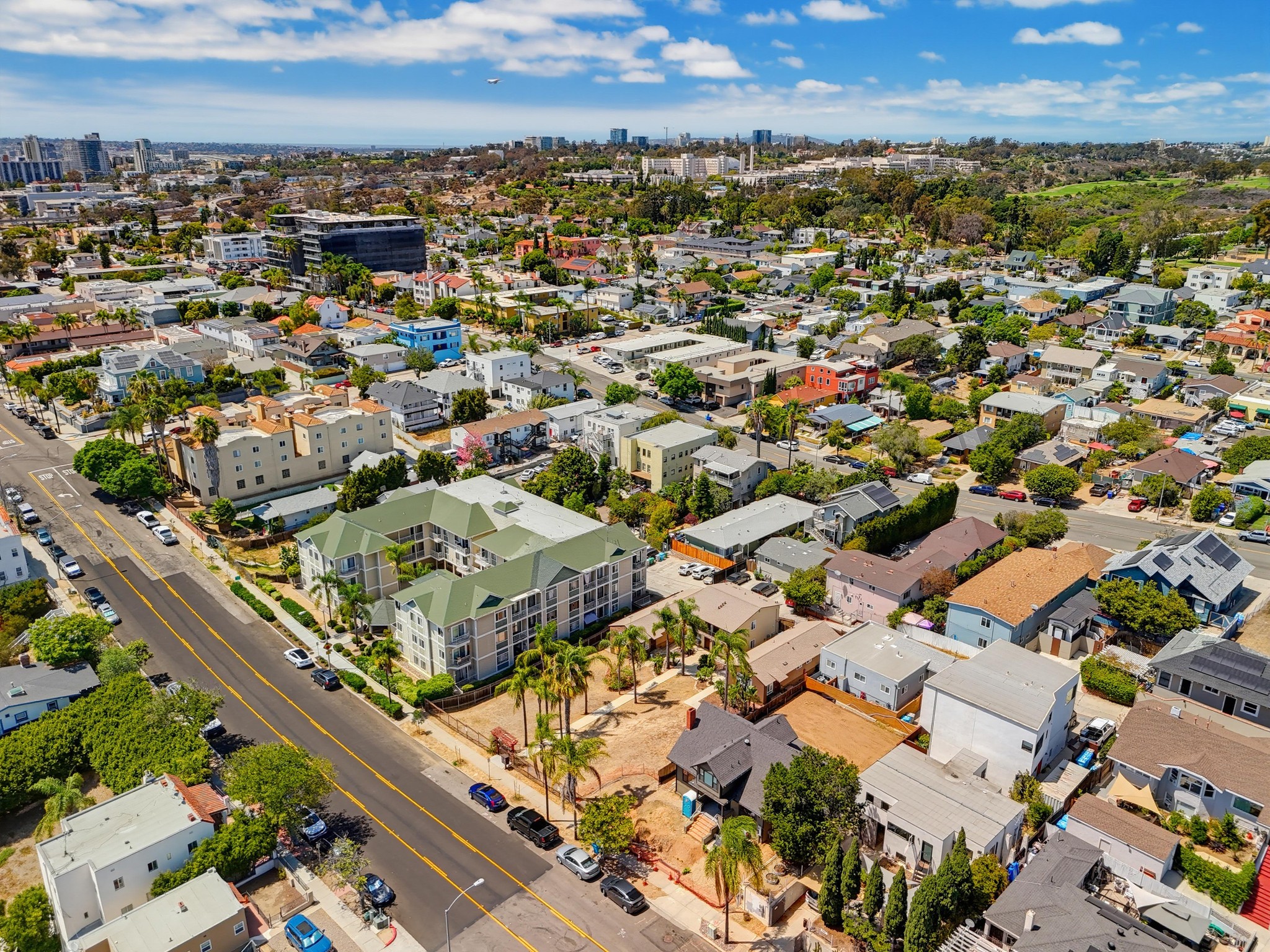 Virtual tour photo 21 of 57 for 2658-72 Broadway