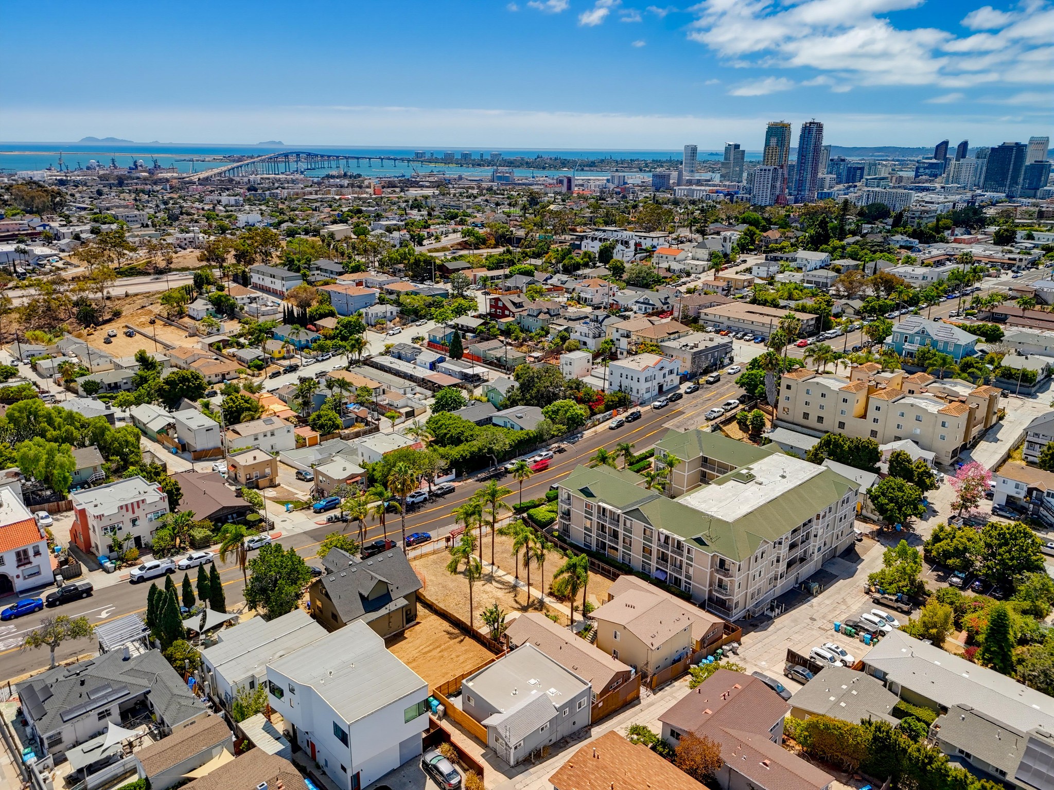 Virtual tour photo 23 of 57 for 2658-72 Broadway