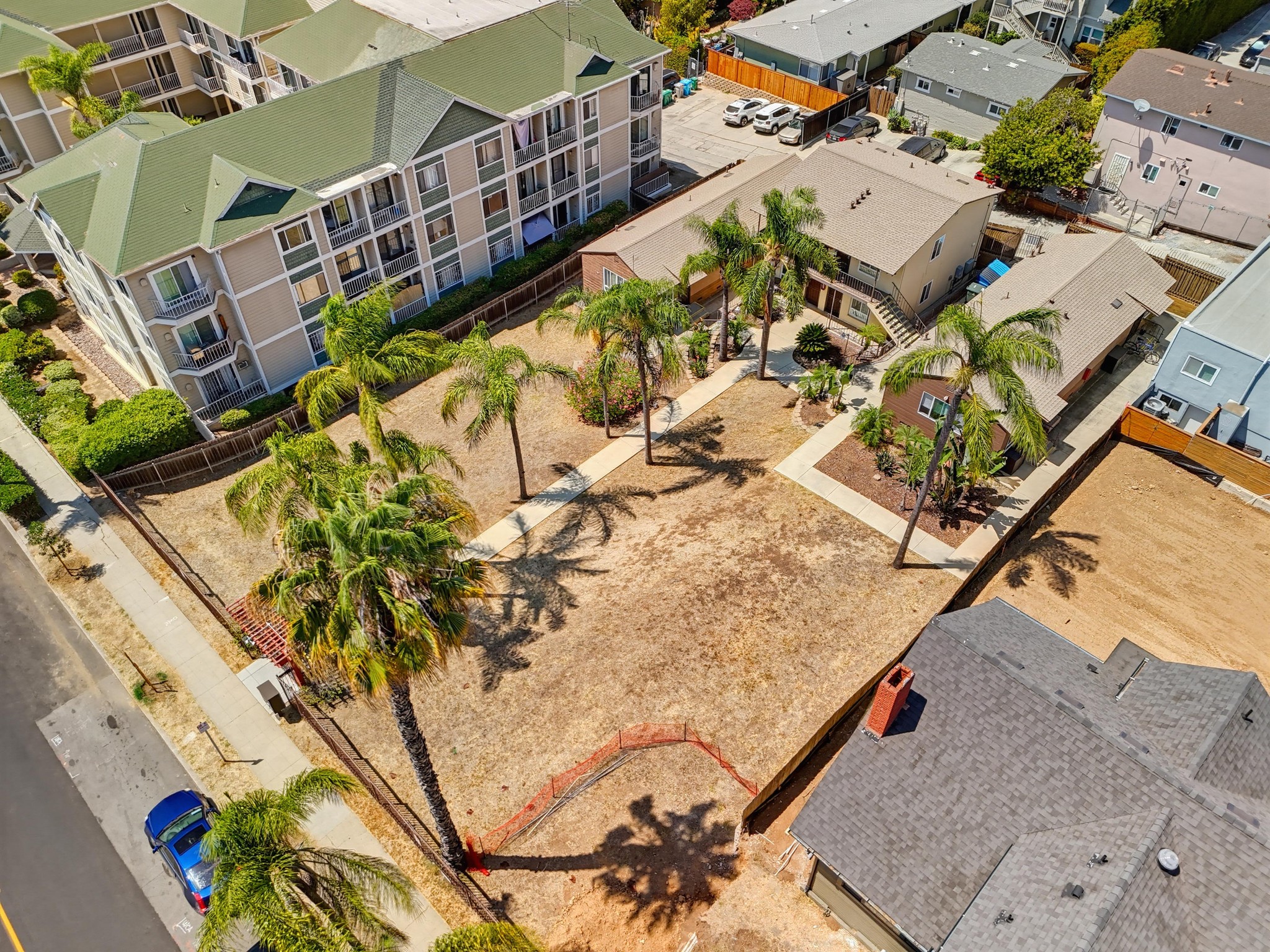 Virtual tour photo 33 of 57 for 2658-72 Broadway