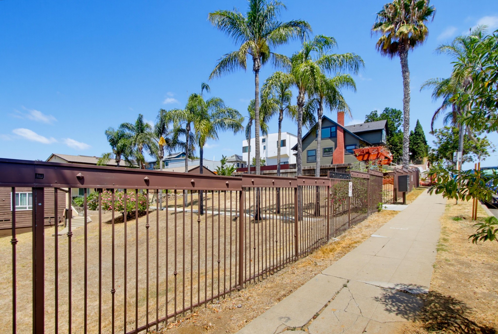 Virtual tour photo 38 of 57 for 2658-72 Broadway