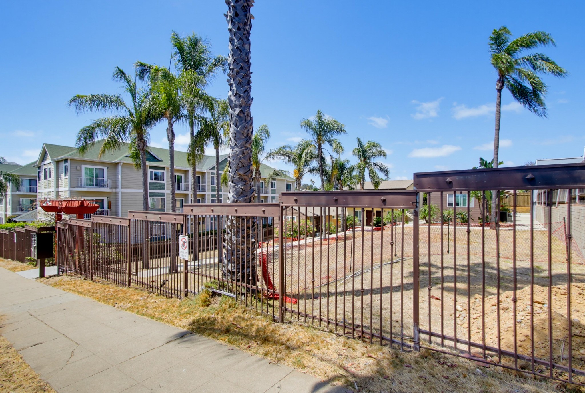 Virtual tour photo 39 of 57 for 2658-72 Broadway