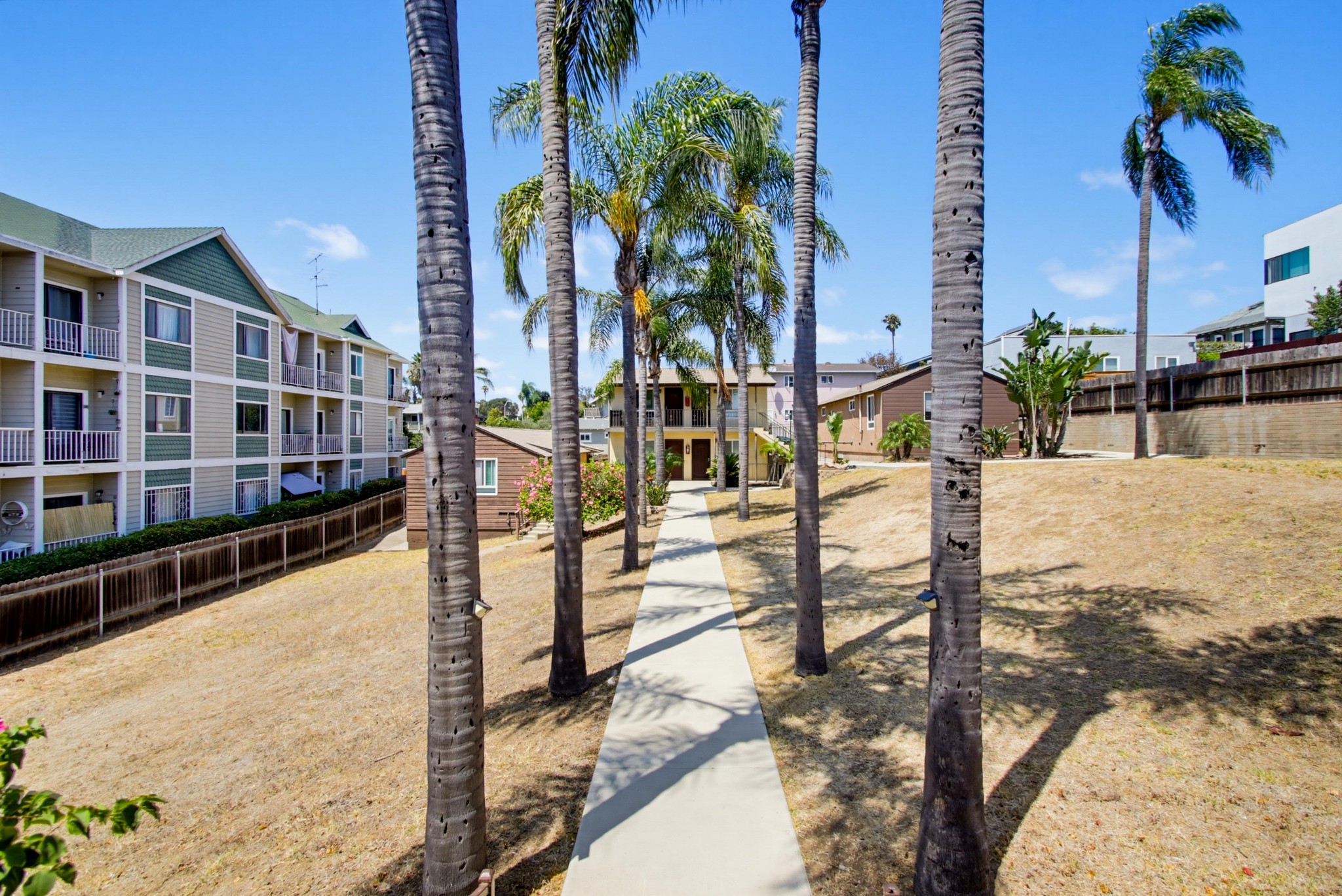 Virtual tour photo 40 of 57 for 2658-72 Broadway