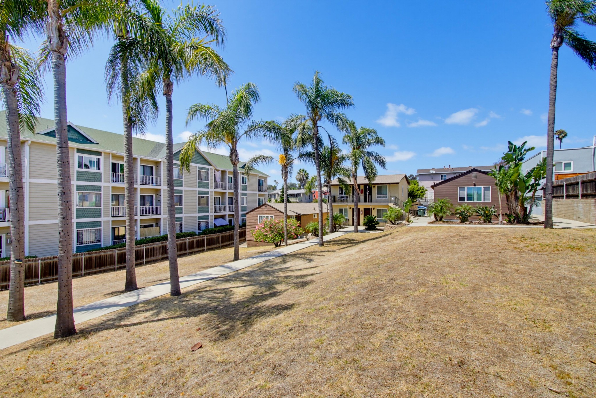 Virtual tour photo 41 of 57 for 2658-72 Broadway