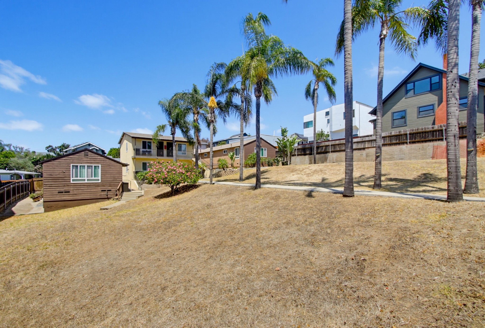 Virtual tour photo 42 of 57 for 2658-72 Broadway