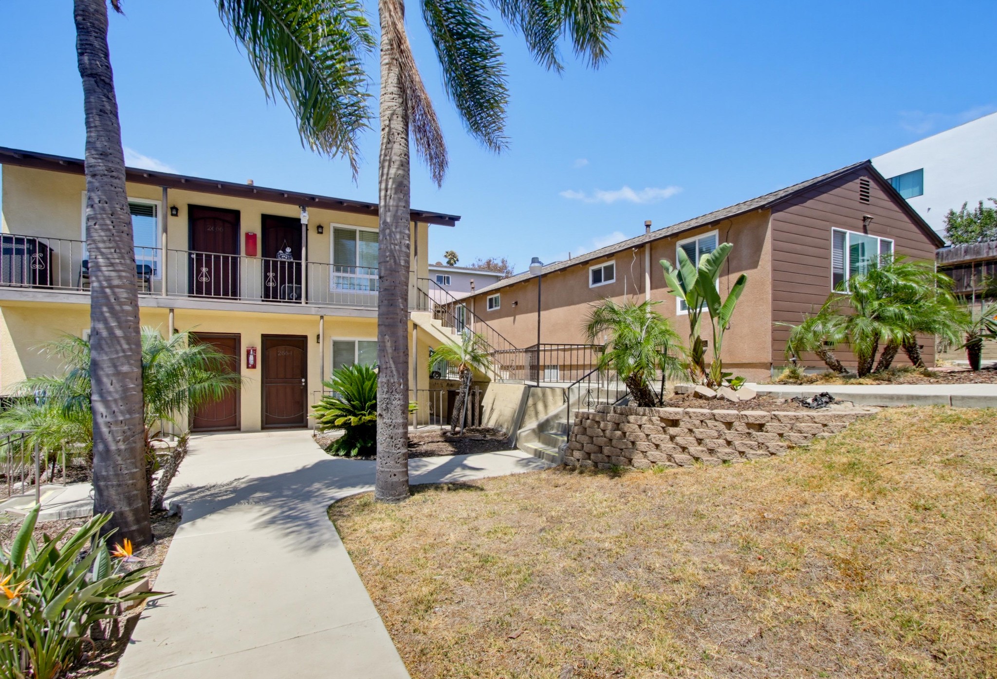 Virtual tour photo 45 of 57 for 2658-72 Broadway