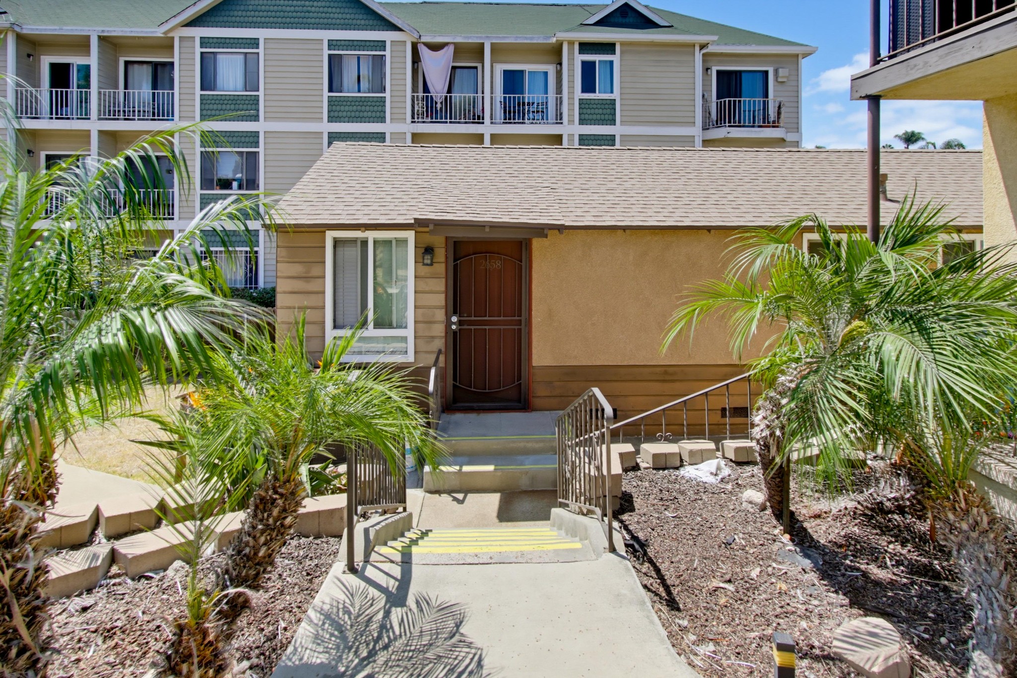Virtual tour photo 47 of 57 for 2658-72 Broadway