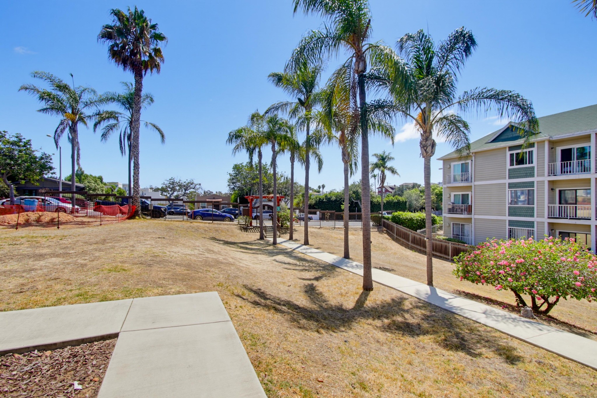 Virtual tour photo 49 of 57 for 2658-72 Broadway