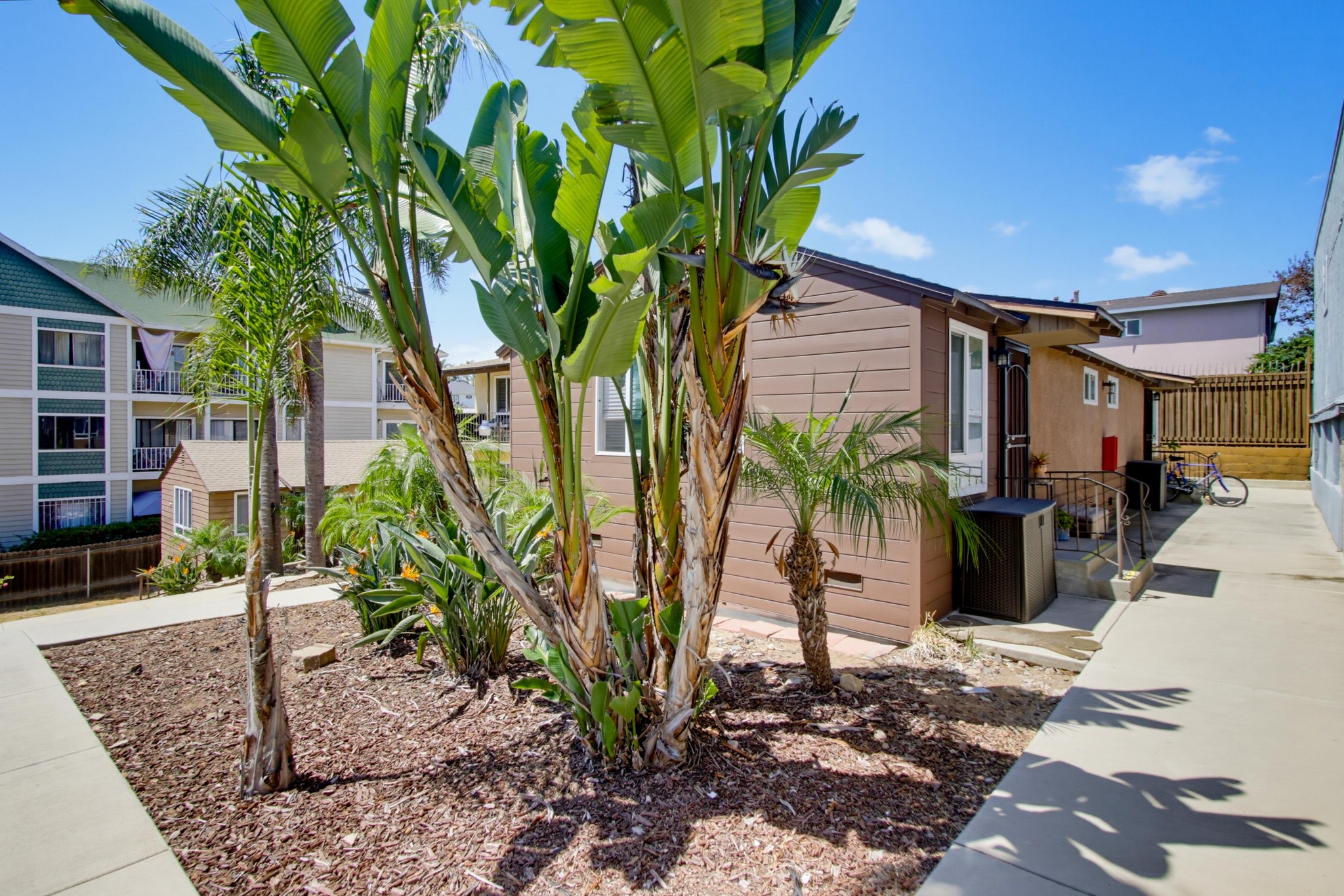 Virtual tour photo 50 of 57 for 2658-72 Broadway