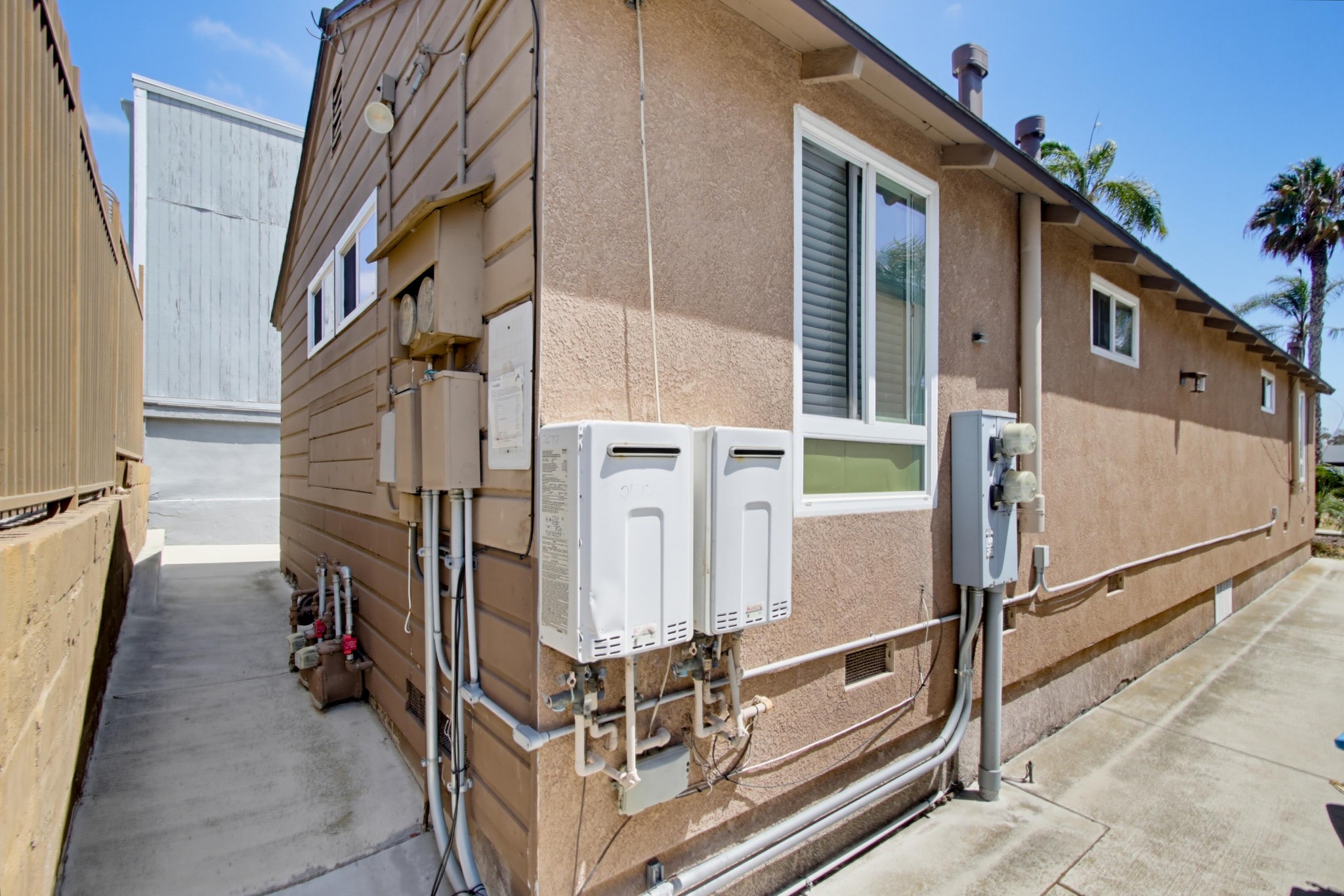 Virtual tour photo 51 of 57 for 2658-72 Broadway