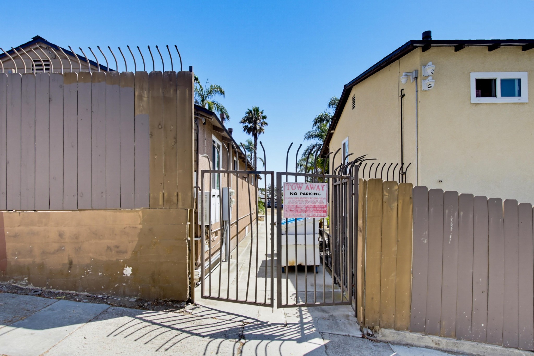 Virtual tour photo 55 of 57 for 2658-72 Broadway