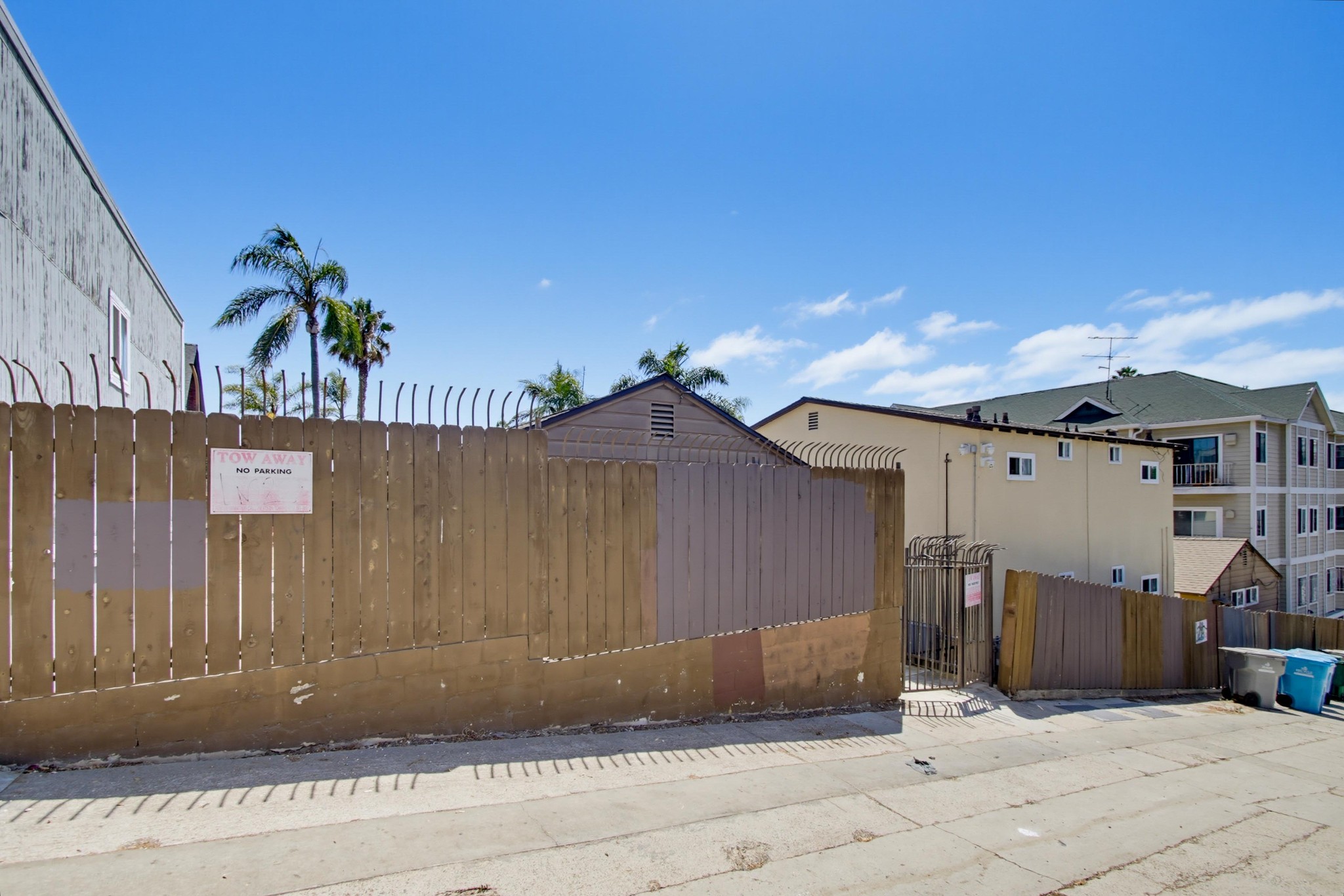 Virtual tour photo 56 of 57 for 2658-72 Broadway
