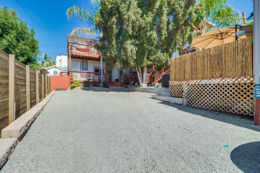 Virtual tour photo 3 of 32 for 2658 E St
