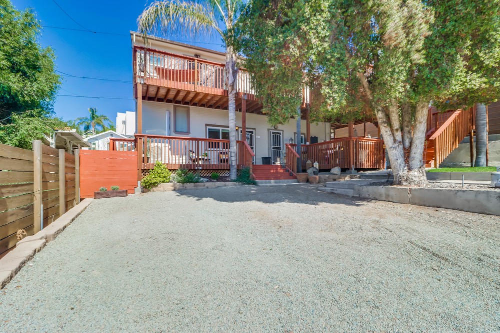 Virtual tour photo 4 of 32 for 2658 E St