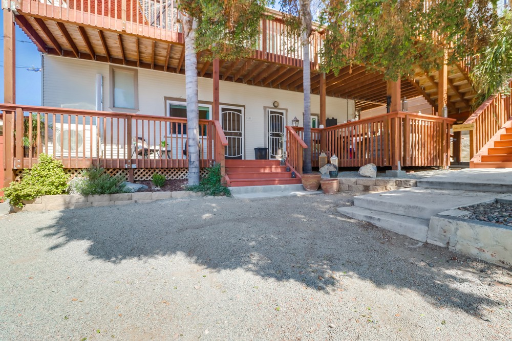 Virtual tour photo 5 of 32 for 2658 E St